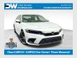Used 2023 Honda Civic Touring Sedan