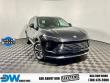 Used 2024 Buick Envision Preferred SUV