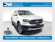 Used 2019 Ford Ranger  Truck SuperCrew