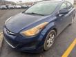 Used 2015 Hyundai Elantra SE Sedan