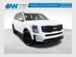 Used 2022 Kia Telluride SX SUV