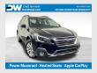 Used 2019 Subaru Outback 2.5i Premium SUV