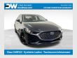 Used 2025 Mazda Mazda3 Sedan 2.5 S Select Sport Sedan