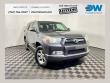 Used 2011 Toyota 4Runner Trail V6 SUV