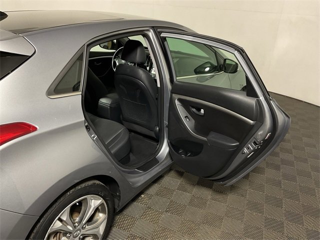 View 30