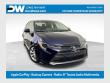 Used 2024 Toyota Corolla LE Sedan
