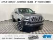 Used 2021 Toyota Tacoma  Truck Double Cab