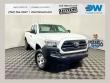 Used 2019 Toyota Tacoma SR Truck Access Cab