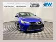 Used 2015 Toyota Camry LE Sedan