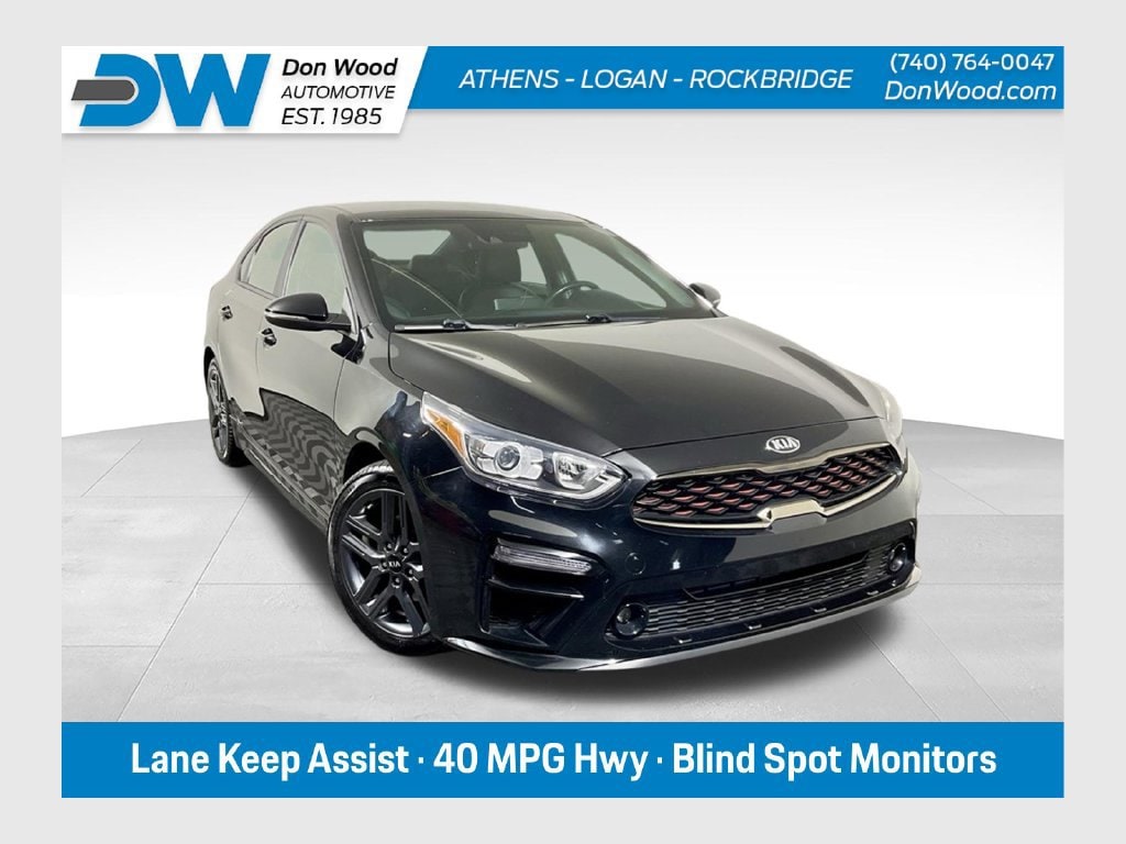 3KPF34AD8LE254609