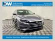 Used 2022 Honda Insight Touring Sedan