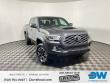 Used 2021 Toyota Tacoma  Truck Double Cab