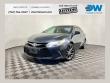 Used 2016 Toyota Camry LE Sedan