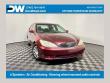 Used 2006 Toyota Camry STD Sedan