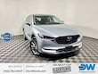 Mazda Mazda CX-5