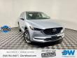 Used 2020 Mazda Mazda CX-5 Grand Touring SUV