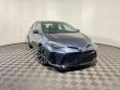 Used 2017 Toyota Corolla L Sedan