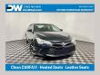 Used 2015 Toyota Camry XLE Sedan