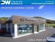 Used 2007 Toyota FJ Cruiser Base SUV