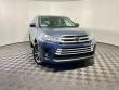 Used 2018 Toyota Highlander XLE V6 SUV