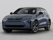 Toyota Crown Signia