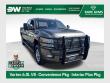 Used 2012 Chevrolet Silverado 3500HD LT Truck Crew Cab