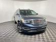 Used 2019 GMC Acadia Denali SUV