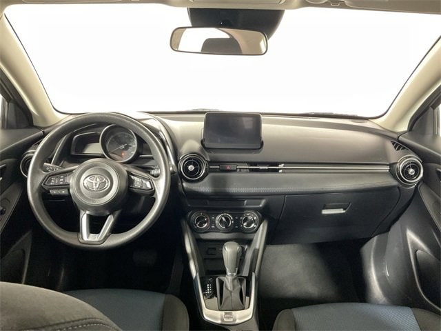 View 20