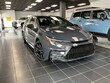  Toyota Corolla Hybrid