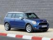 Used 2010 MINI Cooper S Clubman Base Wagon