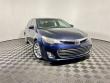 Used 2014 Toyota Avalon Limited Sedan