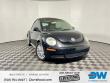 Used 2008 Volkswagen New Beetle SE w/PZEV Convertible