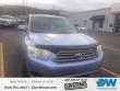 Used 2008 Toyota Highlander Base SUV