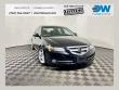 Used 2007 Acura TL 3.2 Sedan