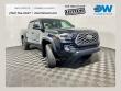 Used 2020 Toyota Tacoma SR V6 Truck Double Cab
