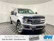 Used 2018 Ford F-150  Truck SuperCab Styleside