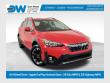 Used 2021 Subaru Crosstrek Premium SUV