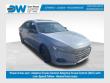 Used 2021 Honda Accord Sport 2.0T Sedan