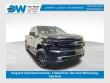 Used 2019 Chevrolet Silverado 1500 RST Truck Crew Cab