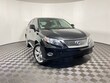LEXUS RX 450h