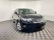 Used 2010 Lexus RX 450h Base SUV