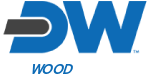 Don Wood Toyota