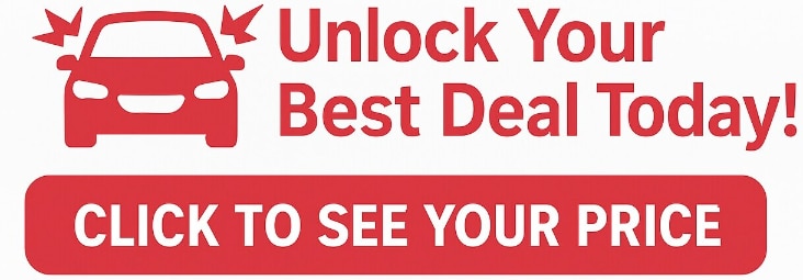 Unlock Your Deal