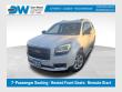 Used 2015 GMC Acadia SLE-2 SUV
