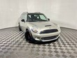 MINI Cooper S Clubman