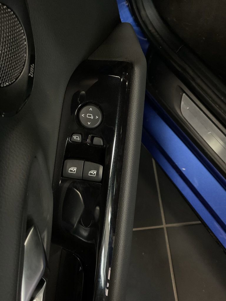 2026 Toyota Supra - Photo 15