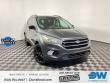 Used 2017 Ford Escape SE SUV