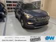 Used 2017 Hyundai Santa Fe Sport 2.4L SUV