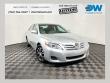 Used 2011 Toyota Camry  Sedan