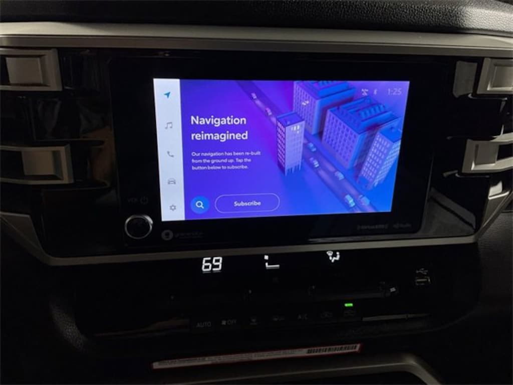 Used 2022 Toyota Tundra SR5 3.5L V6 Truck Double Cab